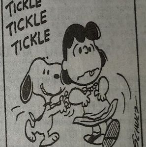 Meet your Posher, Stefan